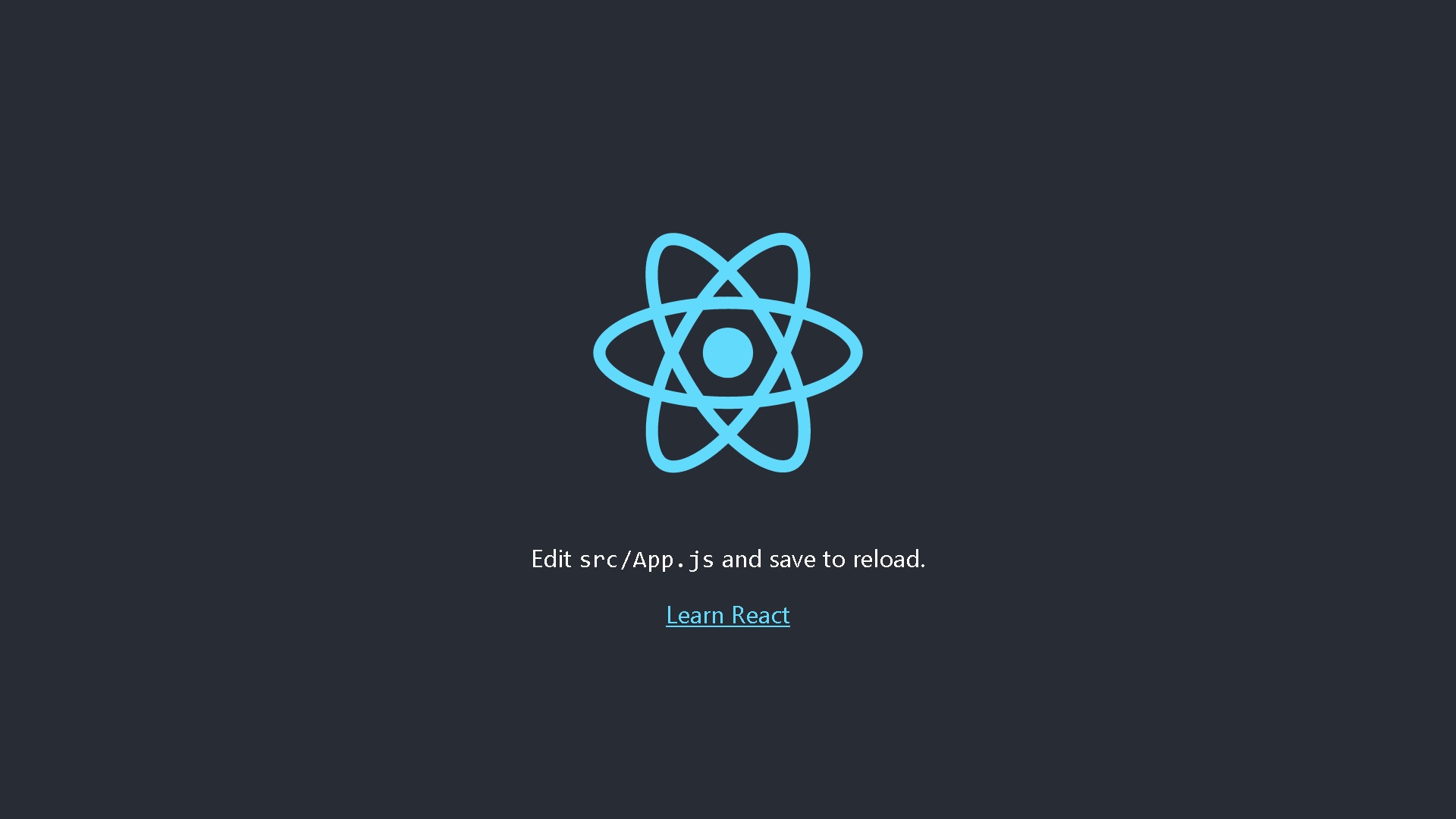 react.jpg