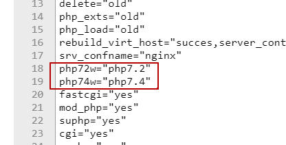 1737567692675.png