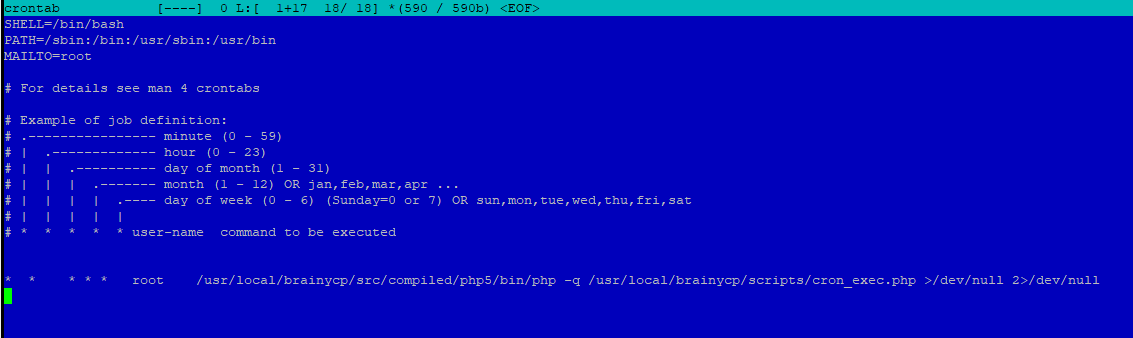 img-2025-04-02-11-35-56.png