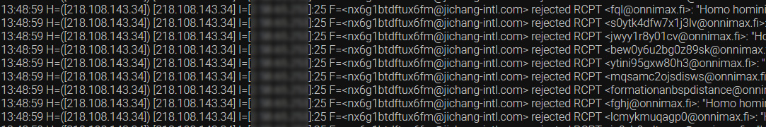 2025-04-21-142714.jpg