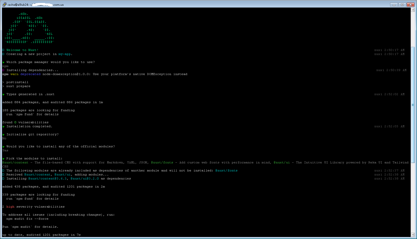 node_24.4.1_1.png